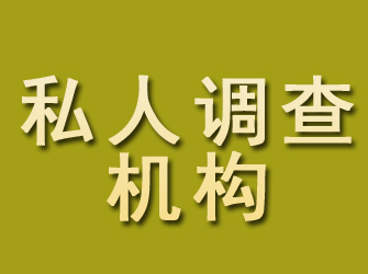 武城私人调查机构