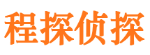 武城市婚外情调查